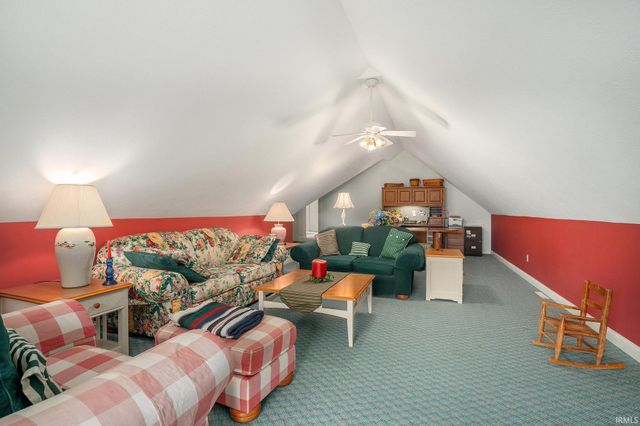 51576 Autumn Ridge Drive, Granger, IN 46530