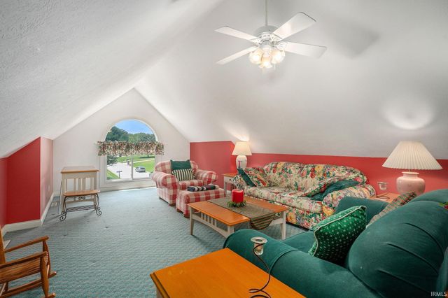 51576 Autumn Ridge Drive, Granger, IN 46530