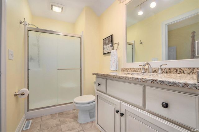 51576 Autumn Ridge Drive, Granger, IN 46530