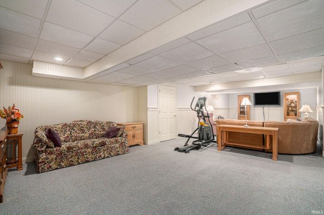 51576 Autumn Ridge Drive, Granger, IN 46530