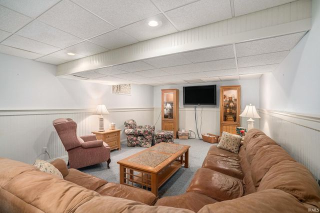 51576 Autumn Ridge Drive, Granger, IN 46530