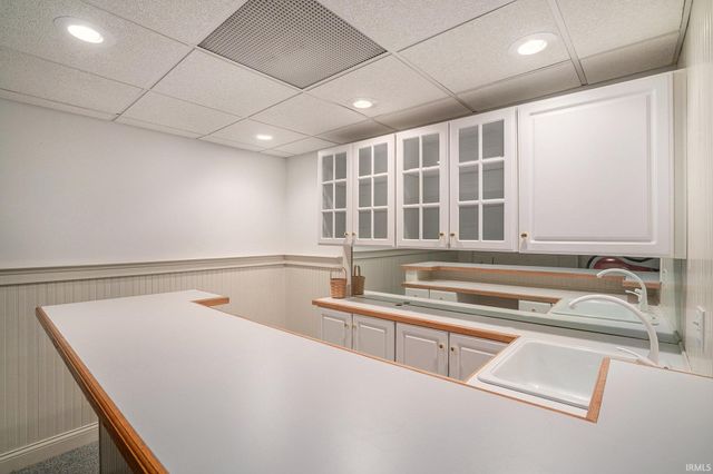 51576 Autumn Ridge Drive, Granger, IN 46530