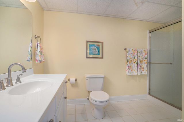 51576 Autumn Ridge Drive, Granger, IN 46530