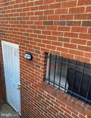 3111 RITCHIE RD, District Heights, MD 20747