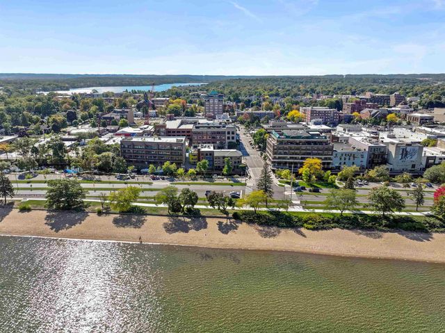 100 N Park, Traverse City, MI 49684