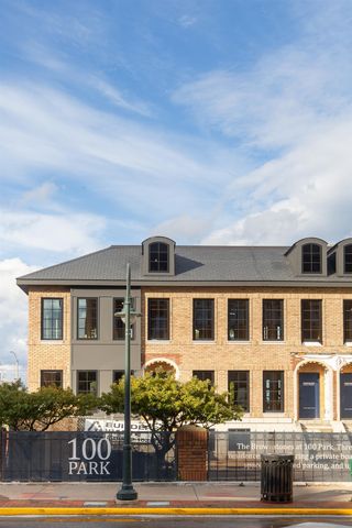 100 N Park, Traverse City, MI 49684