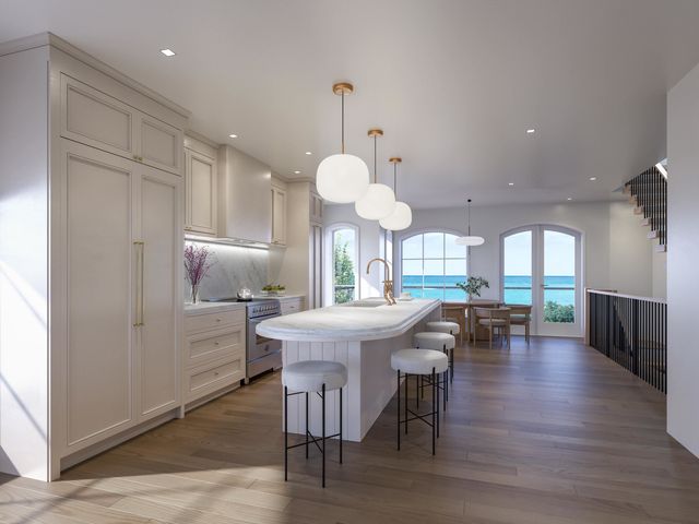 100 N Park, Traverse City, MI 49684