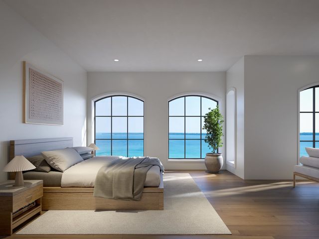 100 N Park, Traverse City, MI 49684