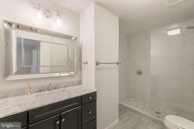 3745 YORKTOWN VILLAGE PASS, Annandale, VA 22003