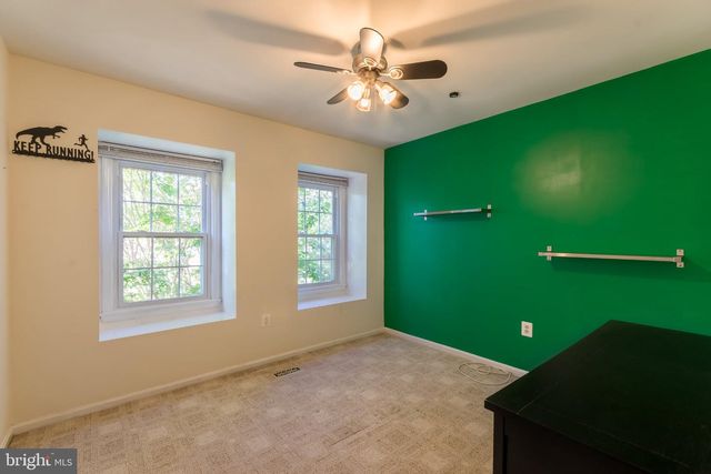 3745 YORKTOWN VILLAGE PASS, Annandale, VA 22003