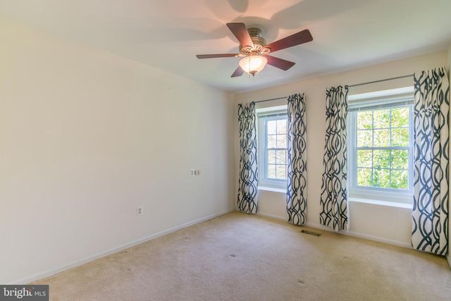 3745 YORKTOWN VILLAGE PASS, Annandale, VA 22003