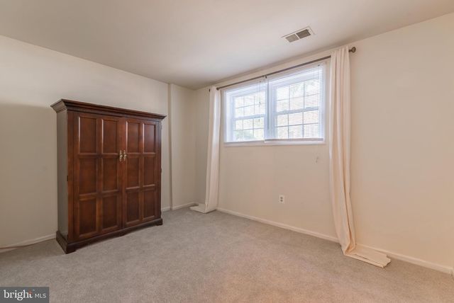 3745 YORKTOWN VILLAGE PASS, Annandale, VA 22003