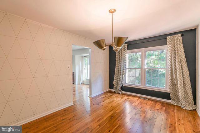 3745 YORKTOWN VILLAGE PASS, Annandale, VA 22003