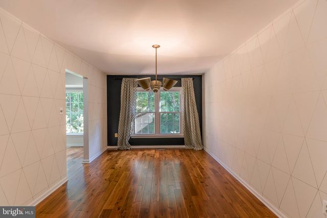 3745 YORKTOWN VILLAGE PASS, Annandale, VA 22003