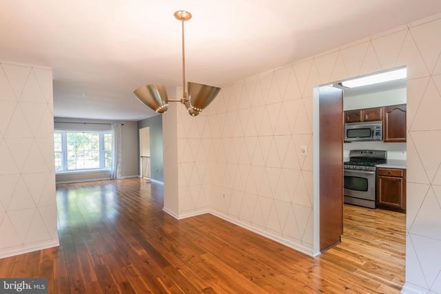 3745 YORKTOWN VILLAGE PASS, Annandale, VA 22003