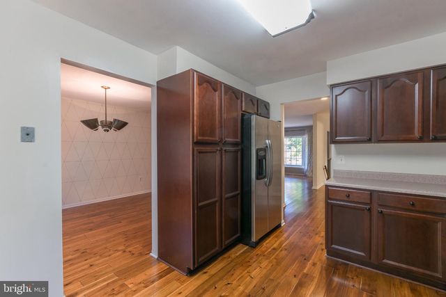 3745 YORKTOWN VILLAGE PASS, Annandale, VA 22003