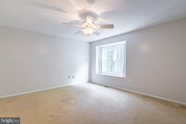 3745 YORKTOWN VILLAGE PASS, Annandale, VA 22003