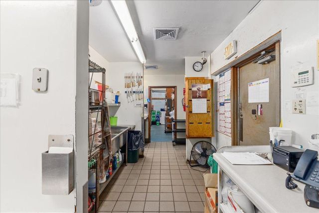 1230 N Knowles Avenue, New Richmond, WI 54017