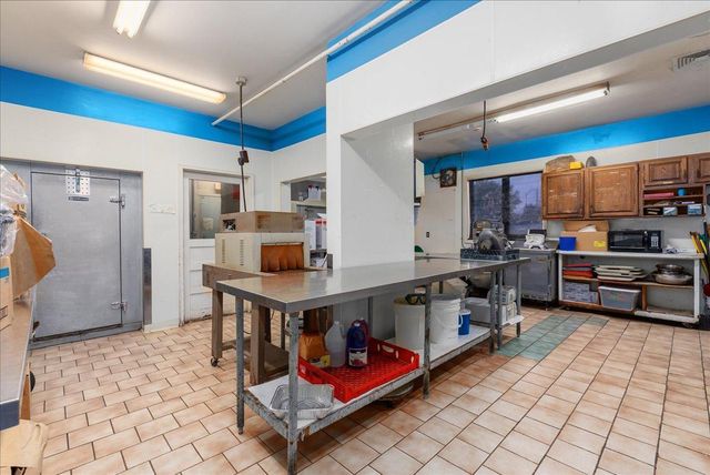 1230 N Knowles Avenue, New Richmond, WI 54017