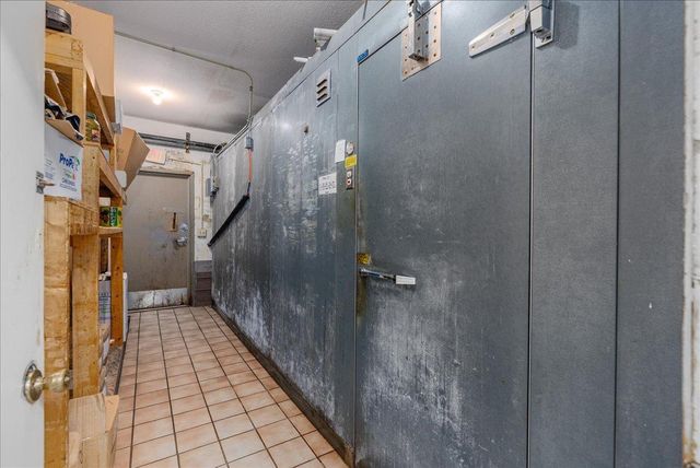 1230 N Knowles Avenue, New Richmond, WI 54017