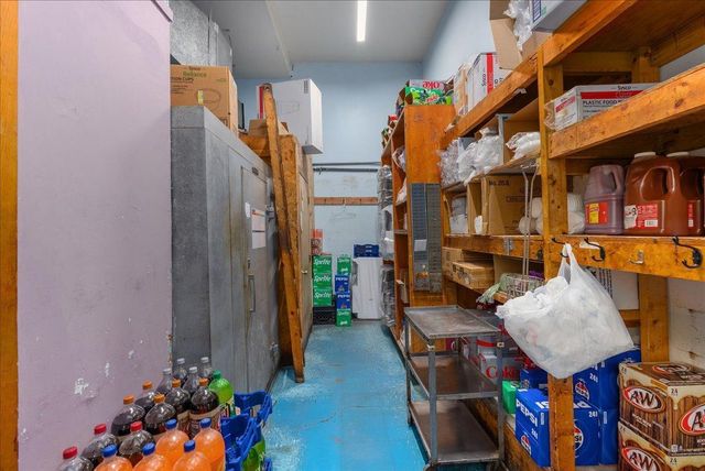 1230 N Knowles Avenue, New Richmond, WI 54017