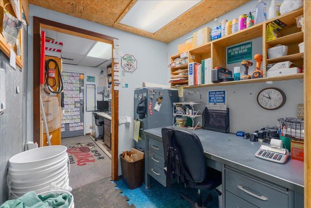 1230 N Knowles Avenue, New Richmond, WI 54017