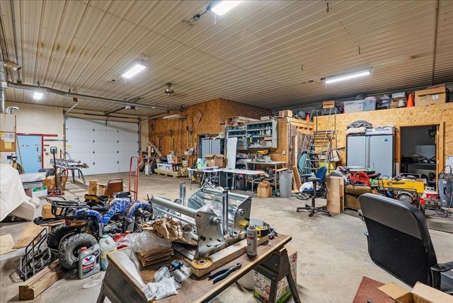 1230 N Knowles Avenue, New Richmond, WI 54017