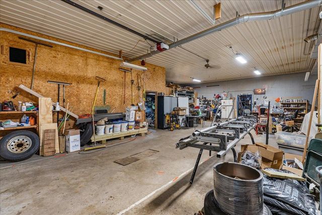 1230 N Knowles Avenue, New Richmond, WI 54017