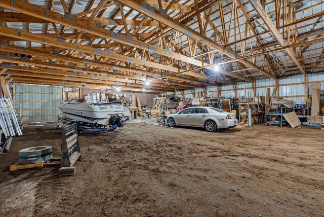 1230 N Knowles Avenue, New Richmond, WI 54017