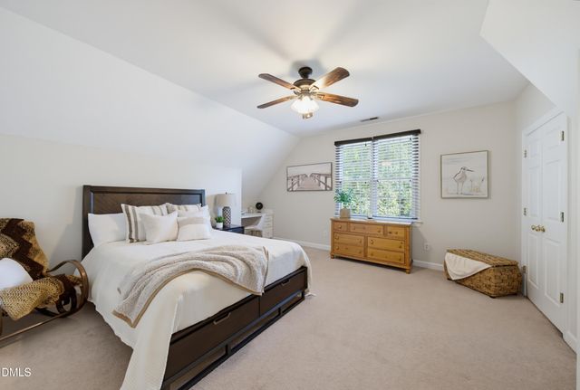 121 Dutch Hill Road, Holly Springs, NC 27540