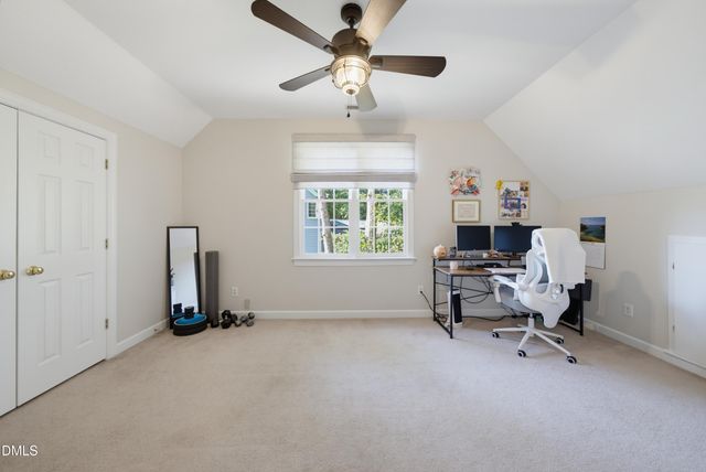 121 Dutch Hill Road, Holly Springs, NC 27540