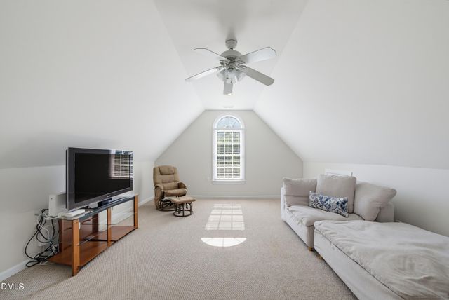 121 Dutch Hill Road, Holly Springs, NC 27540