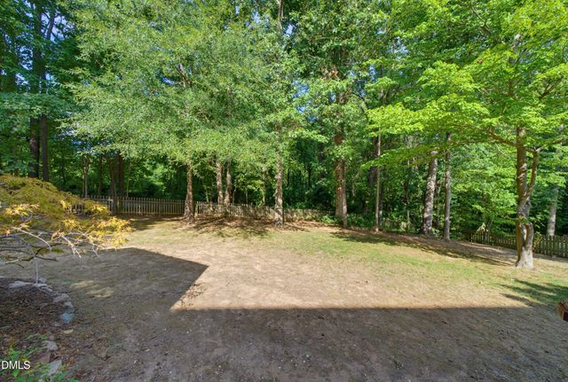 121 Dutch Hill Road, Holly Springs, NC 27540