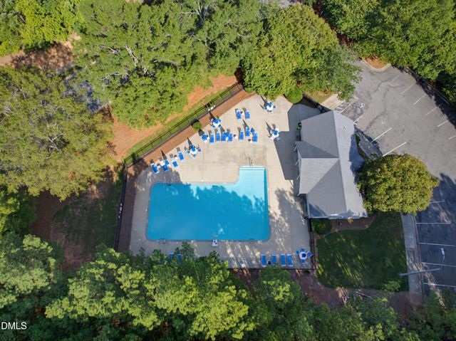 121 Dutch Hill Road, Holly Springs, NC 27540