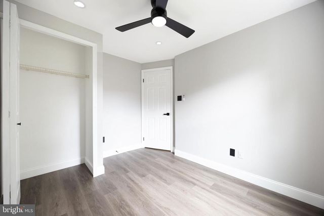 6034 NETHERTON ST, Centreville, VA 20120