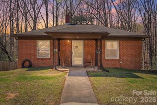 53 Ridge Court SE, Concord, NC 28025