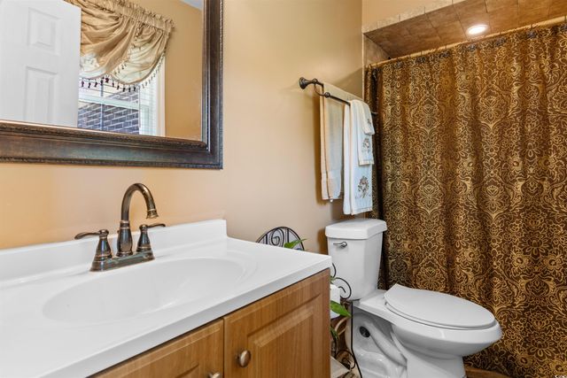 308 Old Stage Rd., Mullins, SC 29574