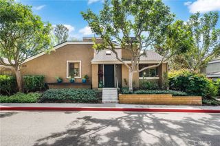 15 Big Dipper Court 24, Newport Beach, CA 92663