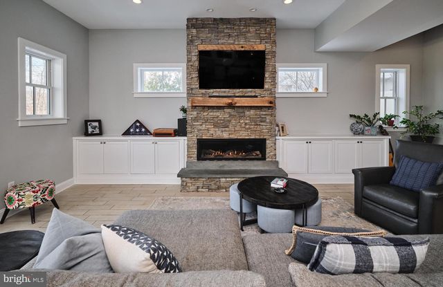 94 NEW ST, New Hope, PA 18938