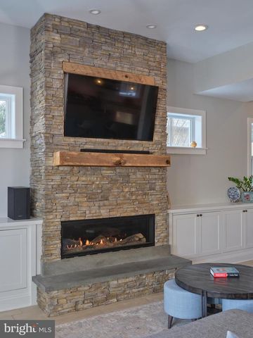 94 NEW ST, New Hope, PA 18938