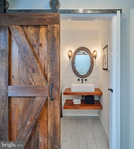 94 NEW ST, New Hope, PA 18938