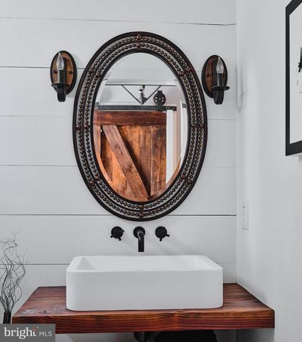 94 NEW ST, New Hope, PA 18938