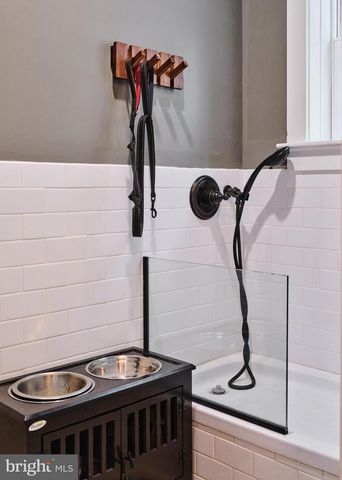 94 NEW ST, New Hope, PA 18938