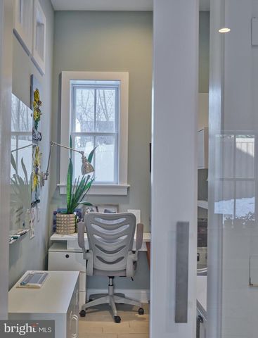 94 NEW ST, New Hope, PA 18938