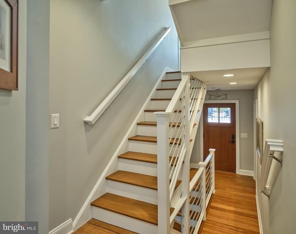 94 NEW ST, New Hope, PA 18938