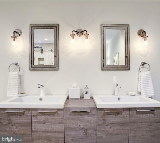 94 NEW ST, New Hope, PA 18938