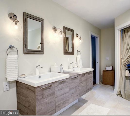 94 NEW ST, New Hope, PA 18938