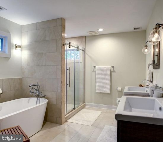 94 NEW ST, New Hope, PA 18938