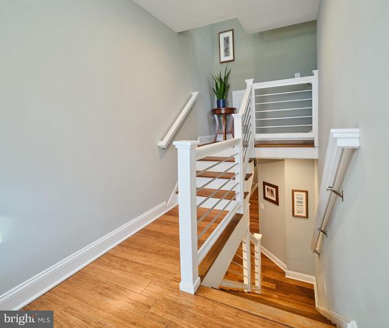 94 NEW ST, New Hope, PA 18938