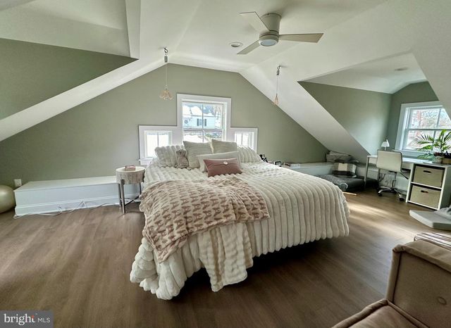 94 NEW ST, New Hope, PA 18938